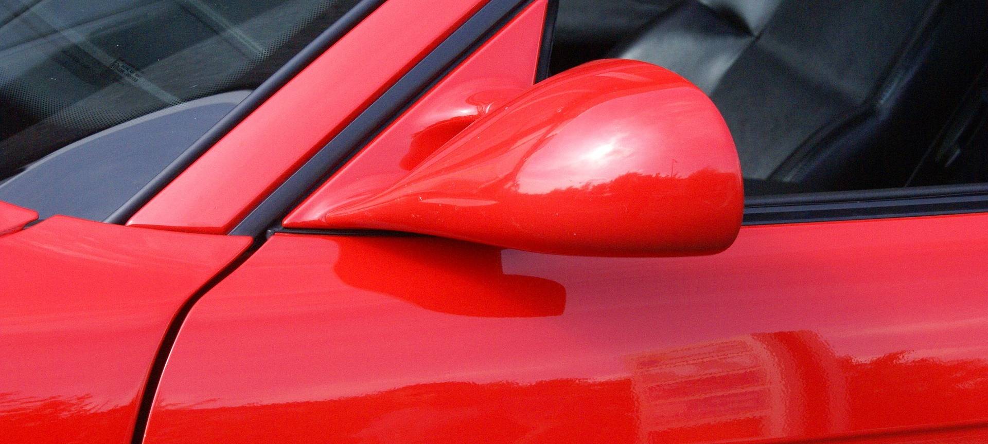 Bergisch Gladbacher Straße wieder frei