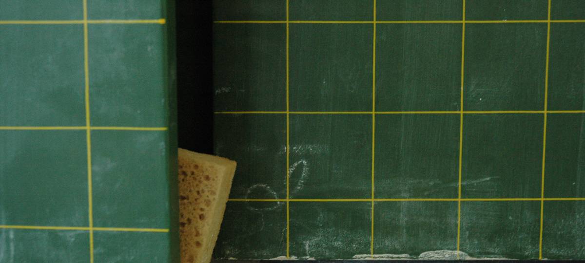 Keine massiven Schulstreiks am Donnerstag