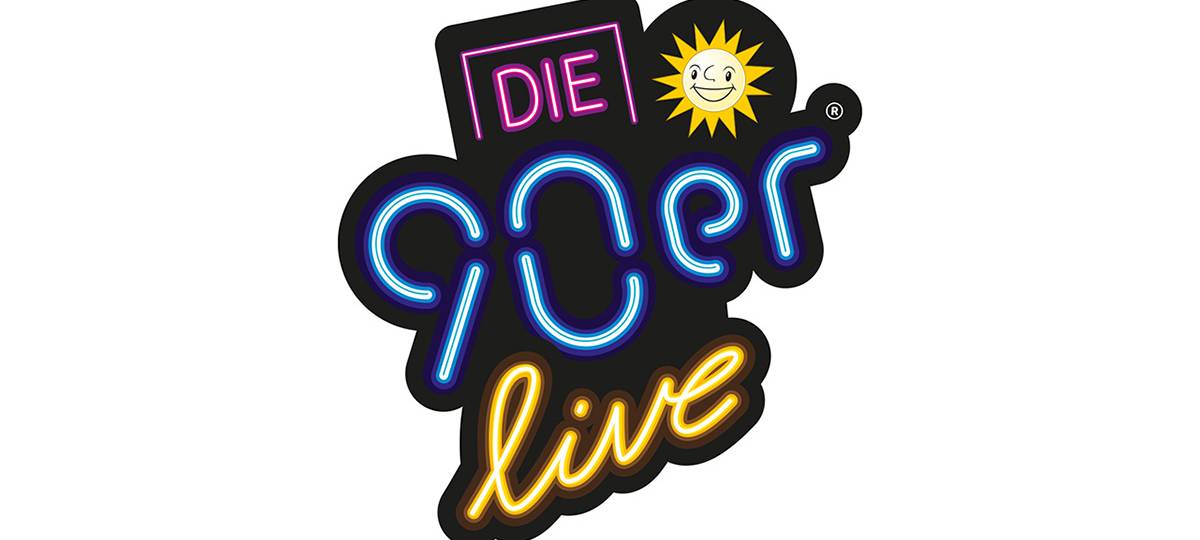 Sabrina Droste freut sich über die Themenvielfalt