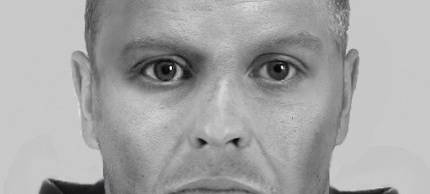Fahndung nach räuberischer Erpressung in Burscheid