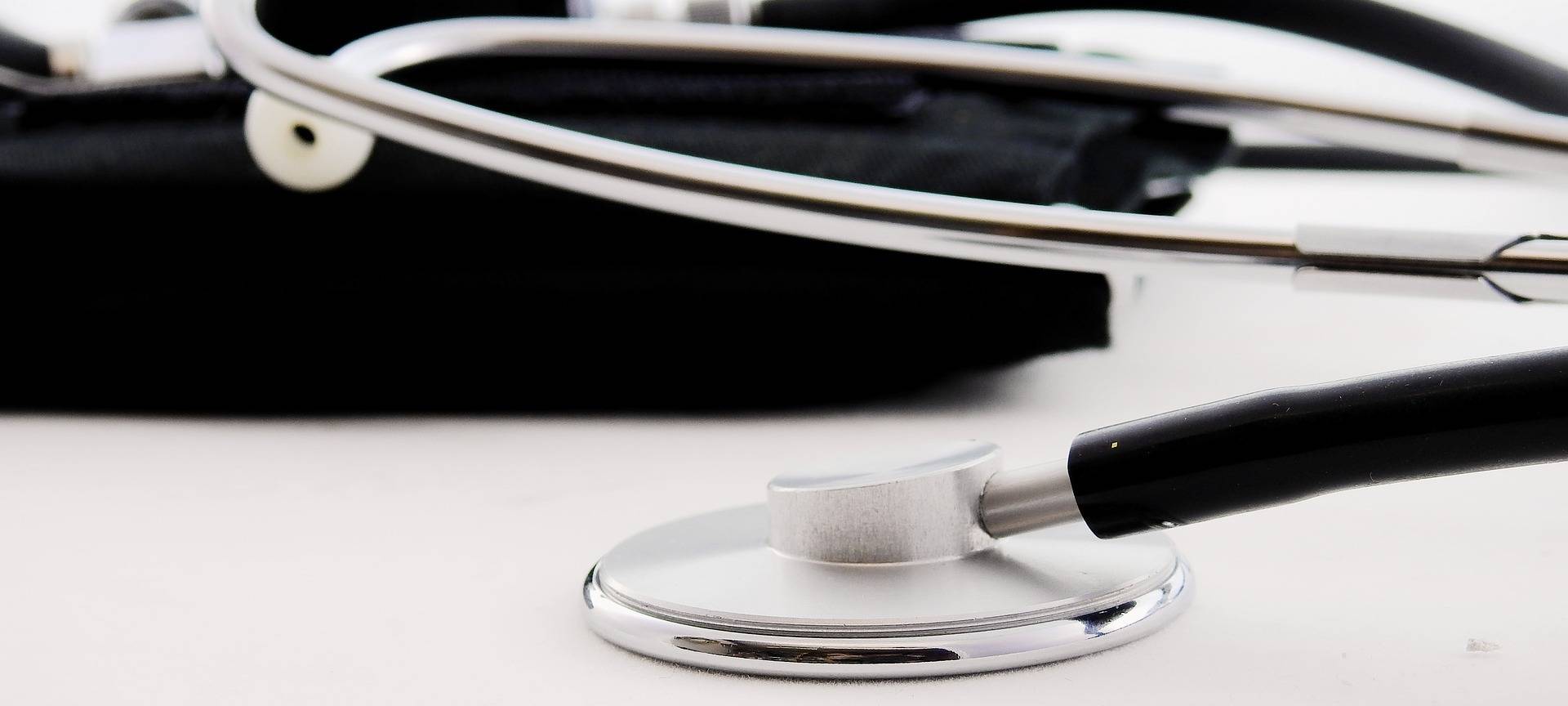 Viele Coronapatienten in den bergischen Kliniken