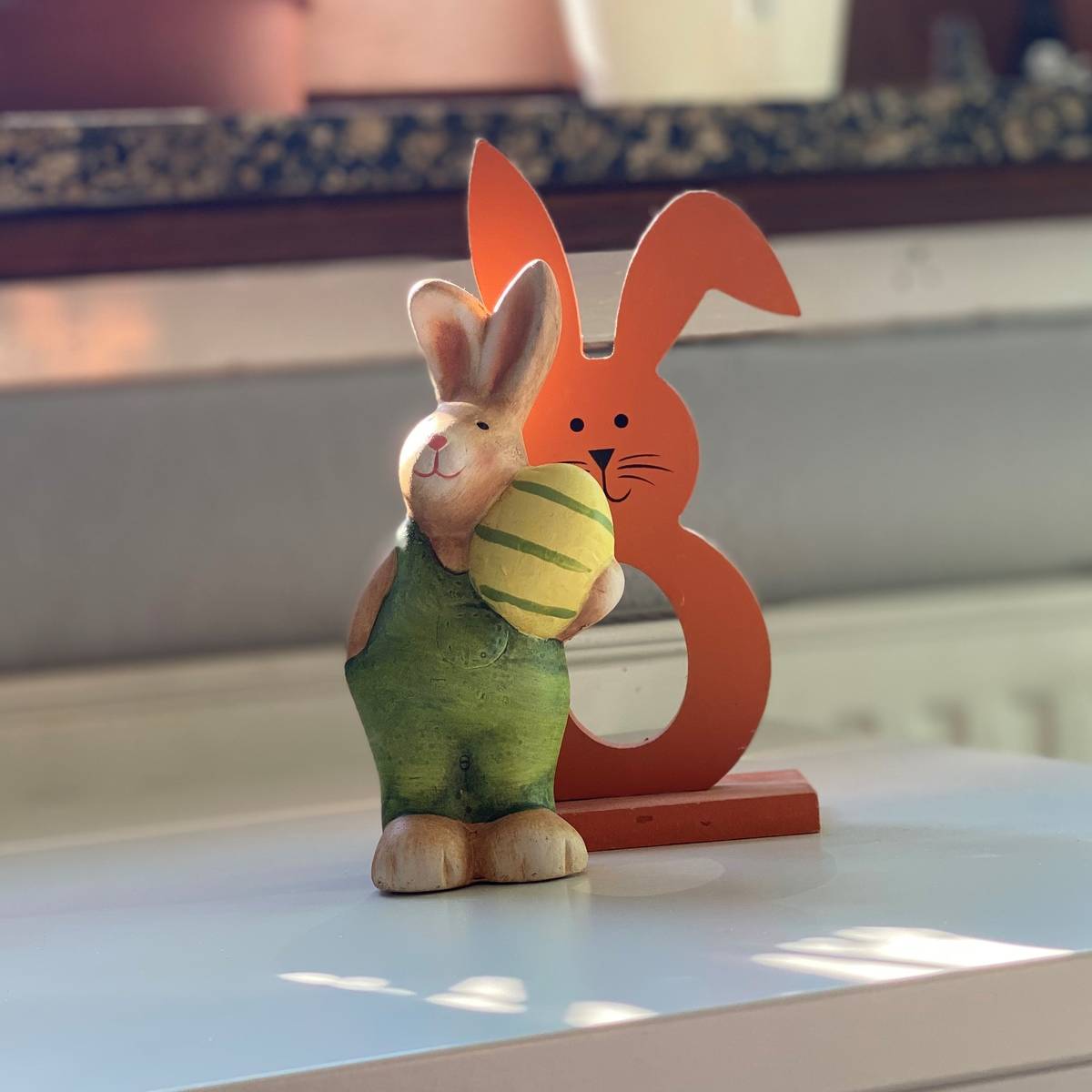 Corona Regelungen Fur Koln Was Darf Ich Aktuell Machen Und Was