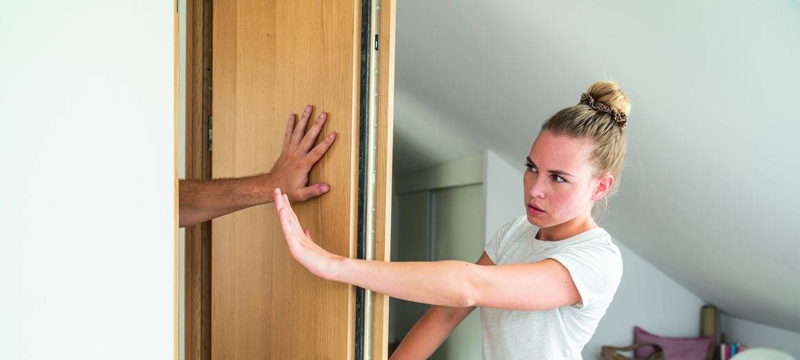 Frauenberatungs-Stelle: Aktion zum Weltfrauentag