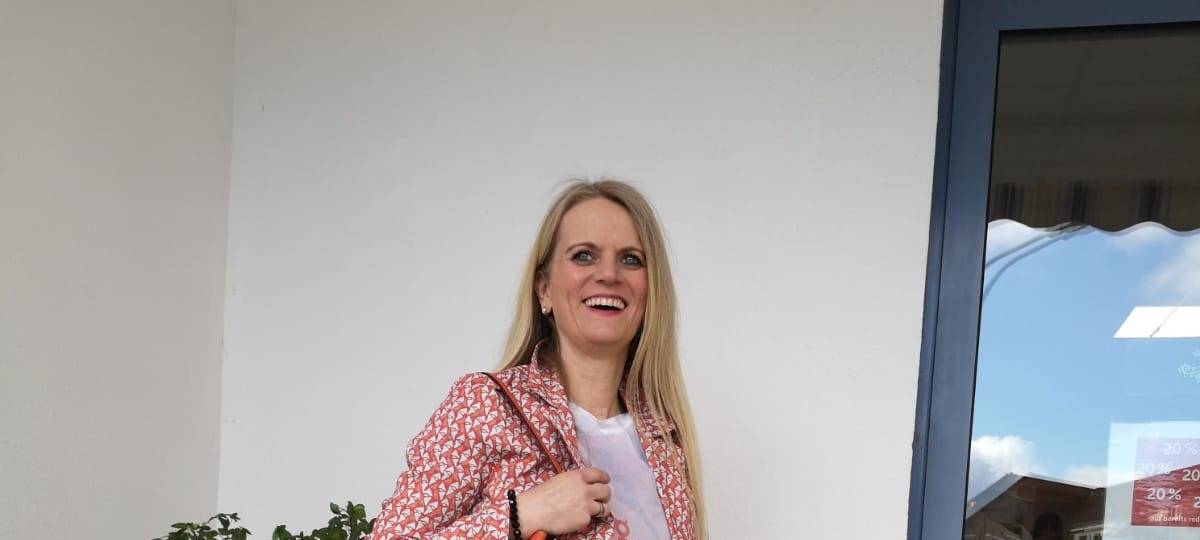 Der bergische Einzelhandel geht neue Wege