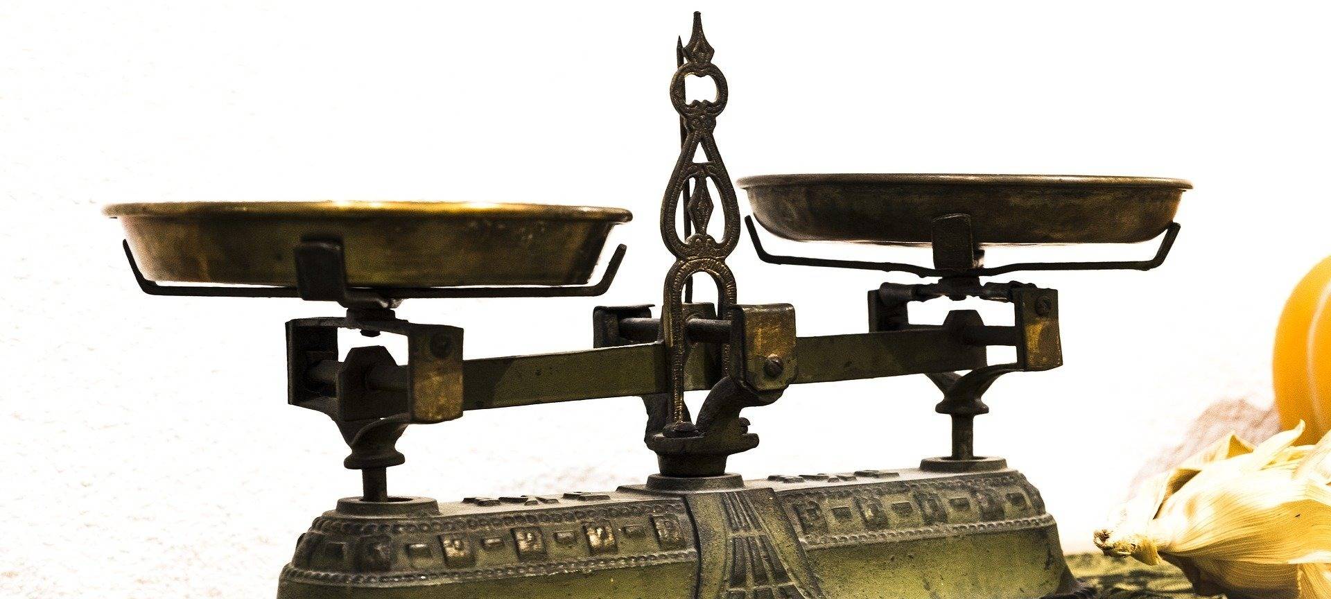 Zahl der Neuinfektionen und Genesenen fast gleich