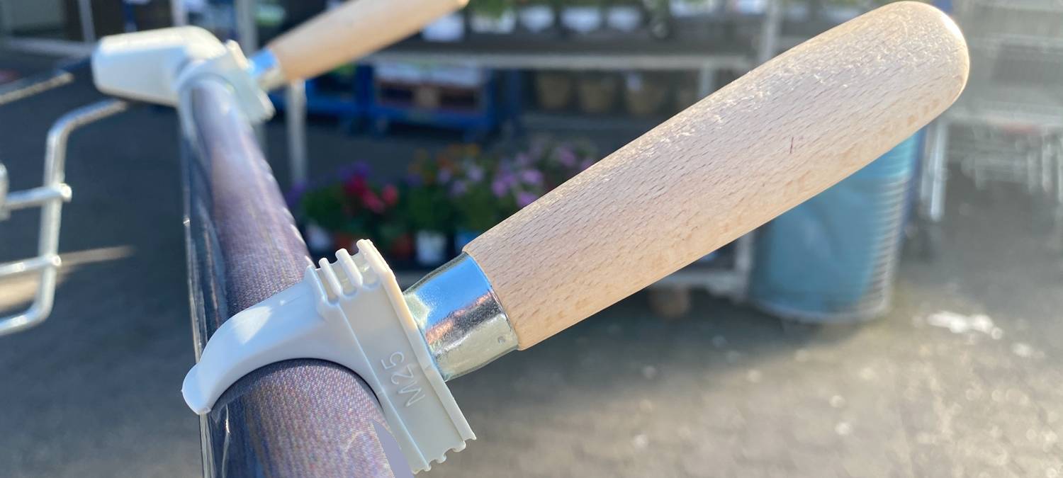 Ideen in der Krise: Wie bergische Firmen kreativ werden