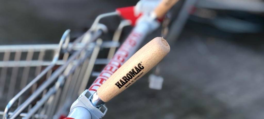 Ideen in der Krise: Wie bergische Firmen kreativ werden