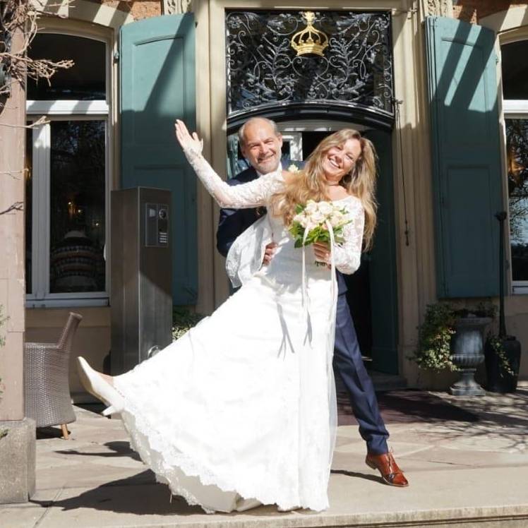 Jasmin Schreiber Marianengraben Literatur Swr2 Swr