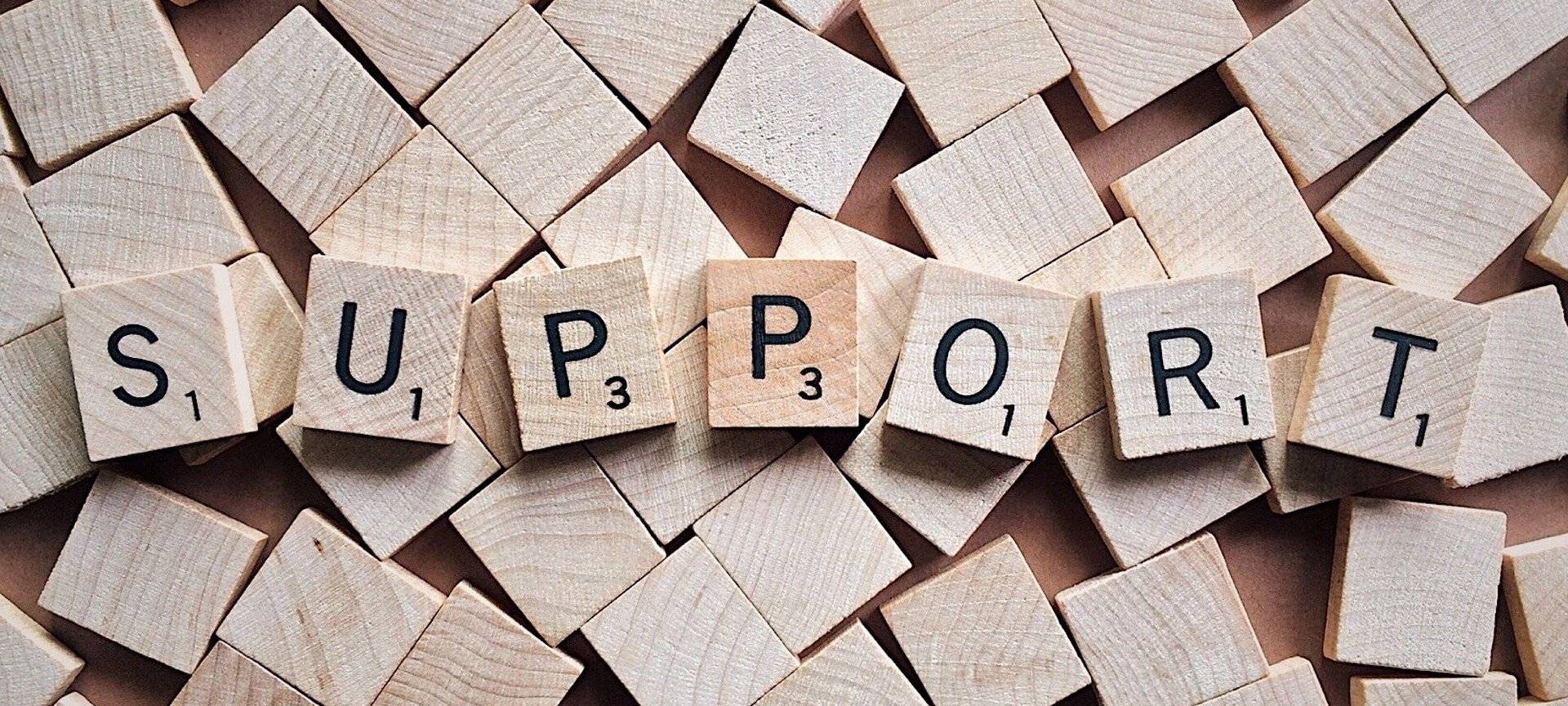 Wermelskirchen: Gesundheitscamp eröffnet später