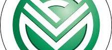 Fußball: FVM macht Rückzieher