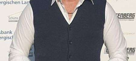 Handball: Lorenzet wird Panther-Manager