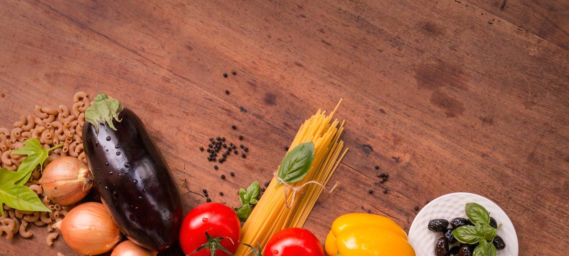 Kochen und Backen für Dummies