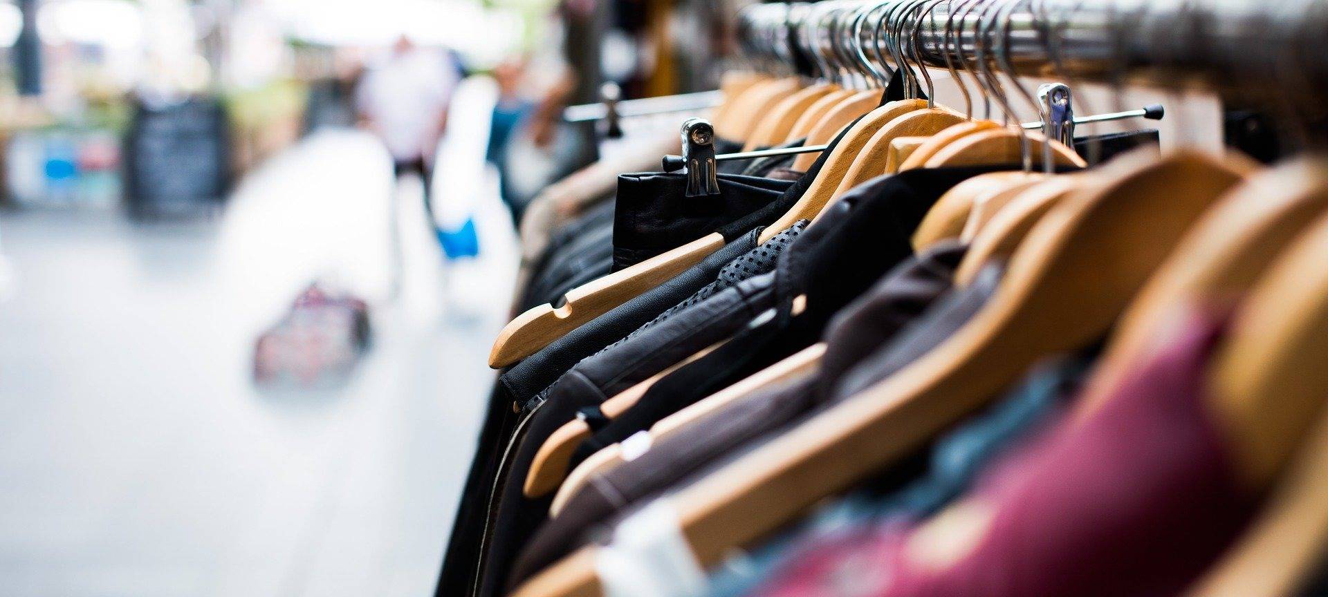 Bergischer Handel: Kauflaune deutlich gesunken