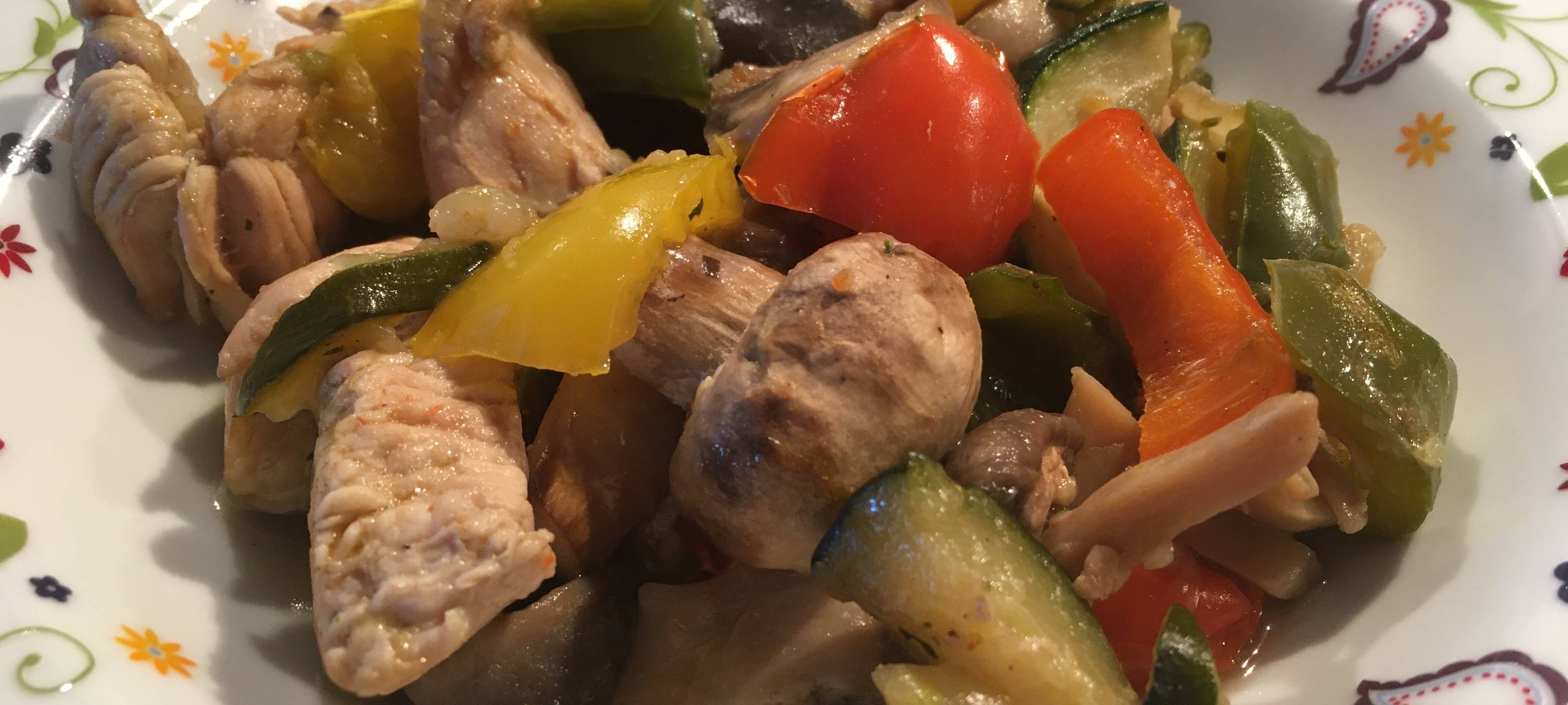 Kochen und Backen für Dummies