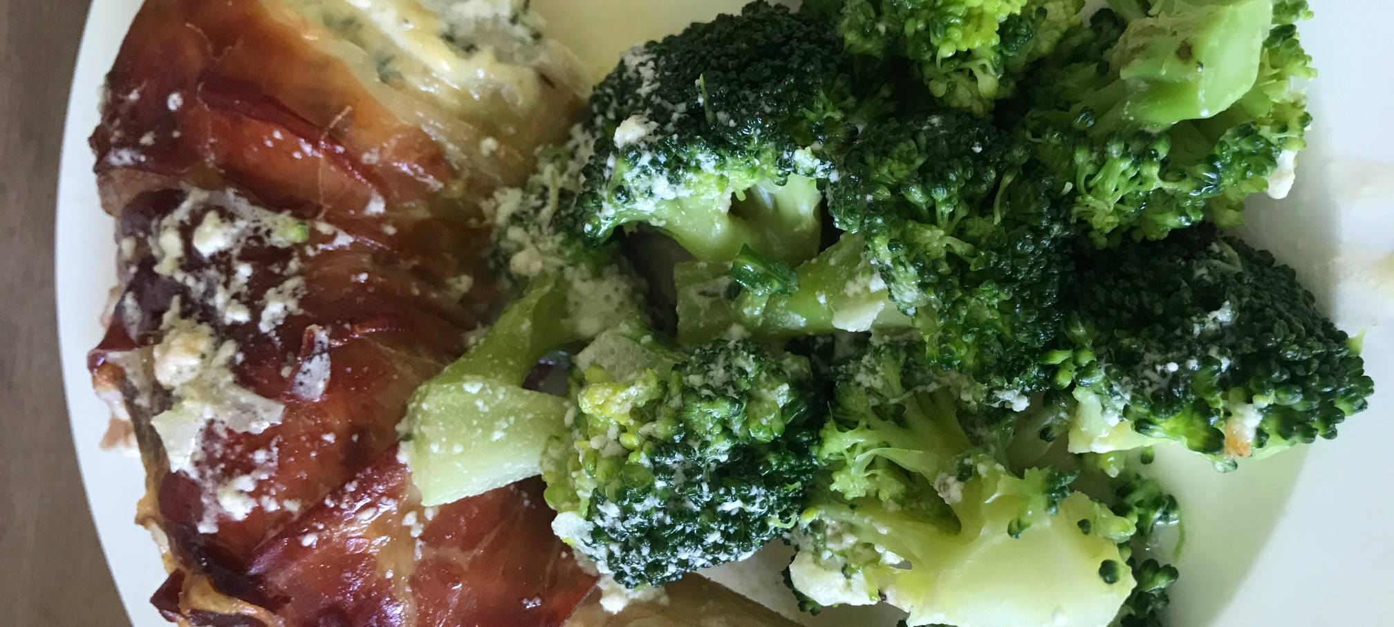 Kochen und Backen für Dummies