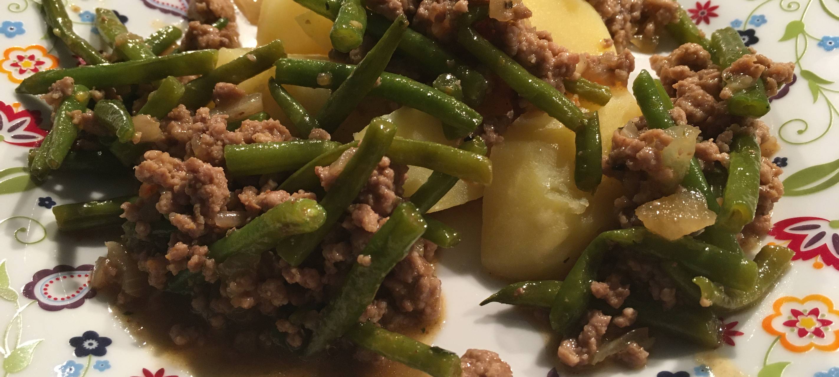 Kochen und Backen für Dummies