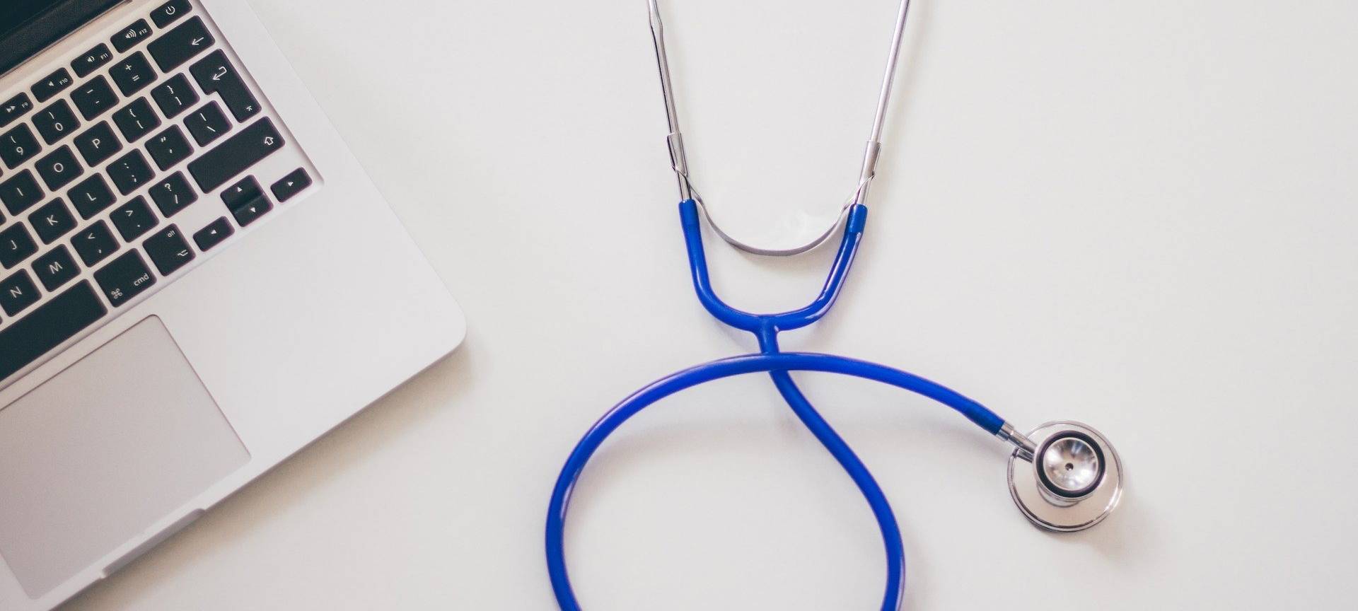 Telemedizin in Corona-Zeiten gefragt