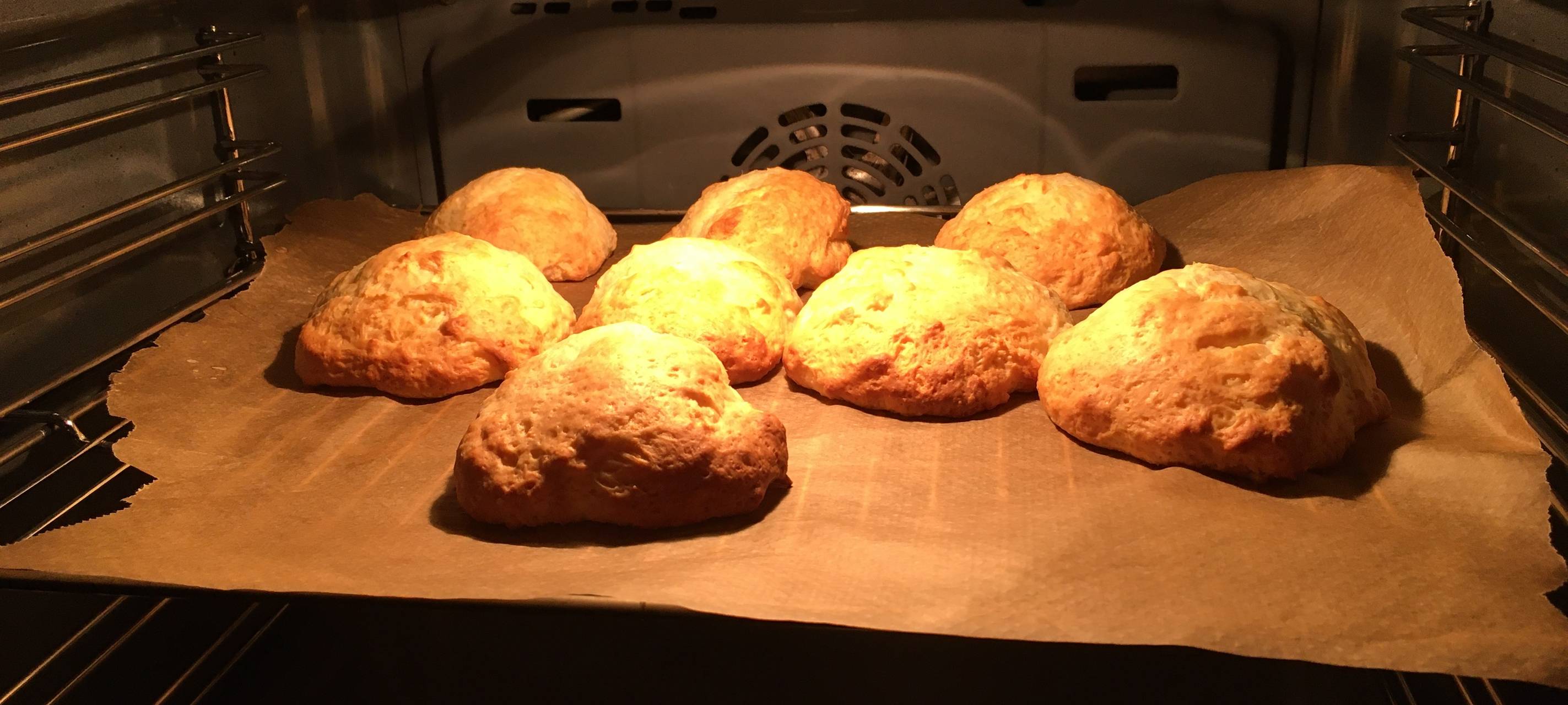 Kochen und Backen für Dummies