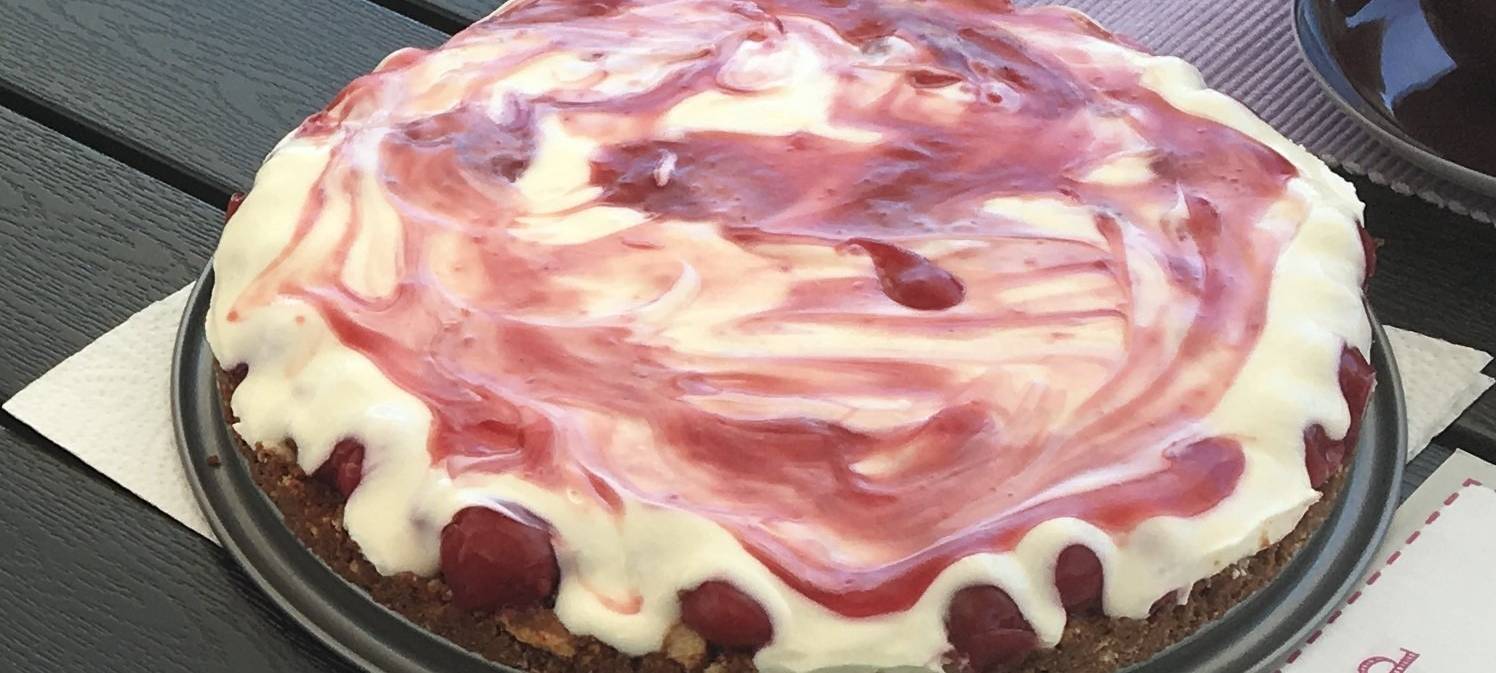 Kochen und Backen für Dummies