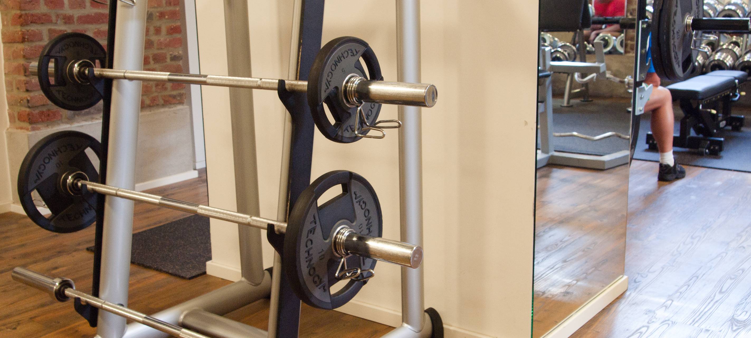 Bergisch Gladbach: Obduktion nach Tod im Fitness-Studio