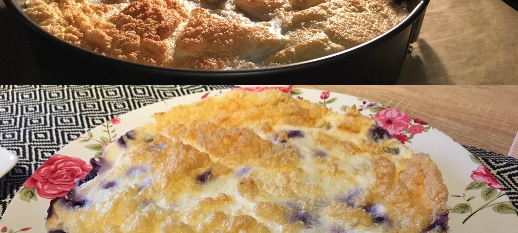 Kochen und Backen für Dummies