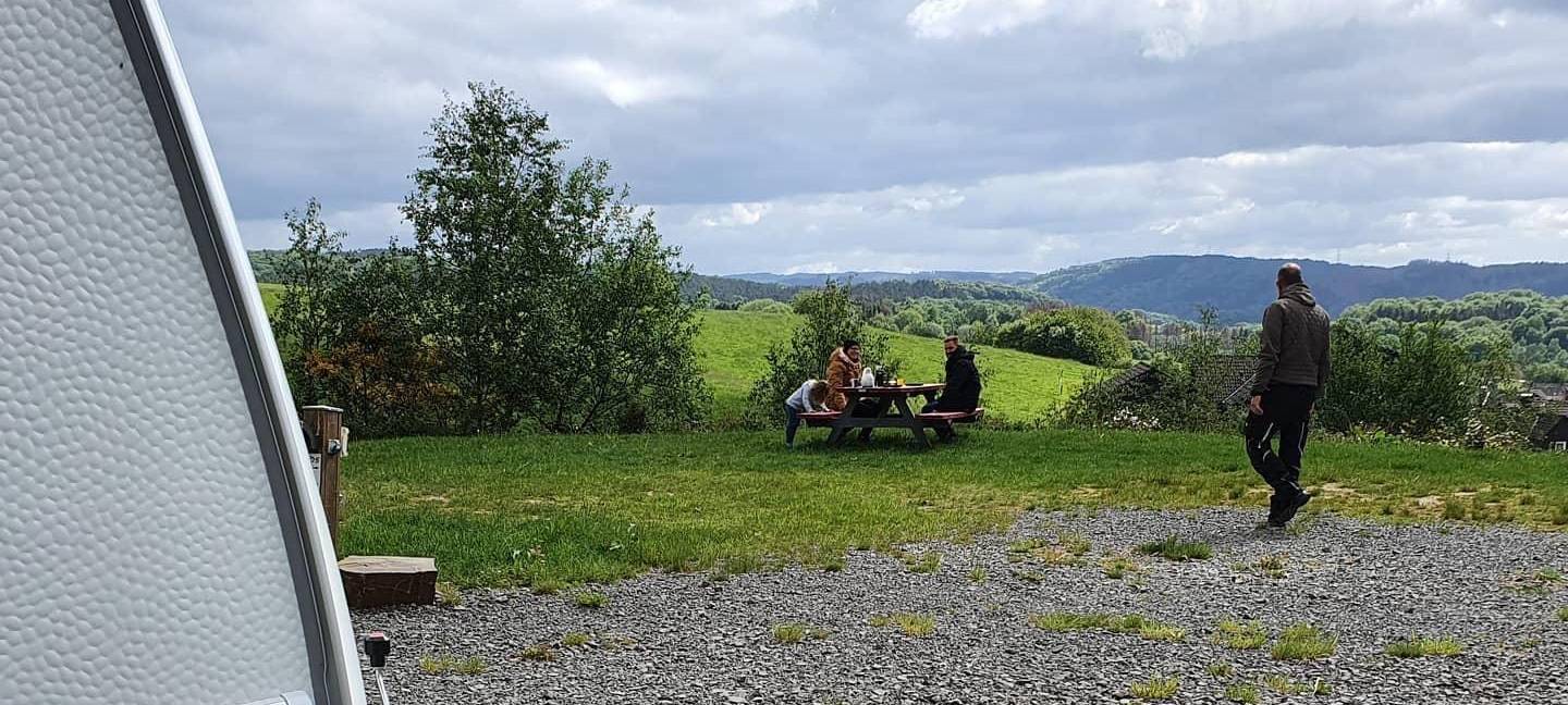 Mehr Urlaub im Bergischen?