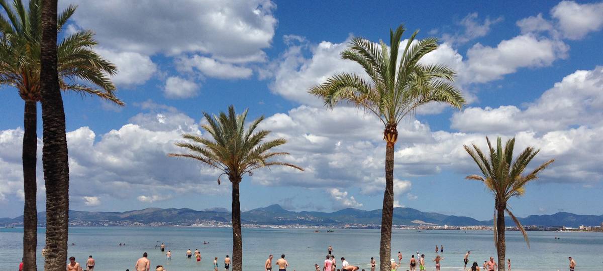 Urlaub im Corona-Sommer: Reisebedingungen für Deutsche im Ausland