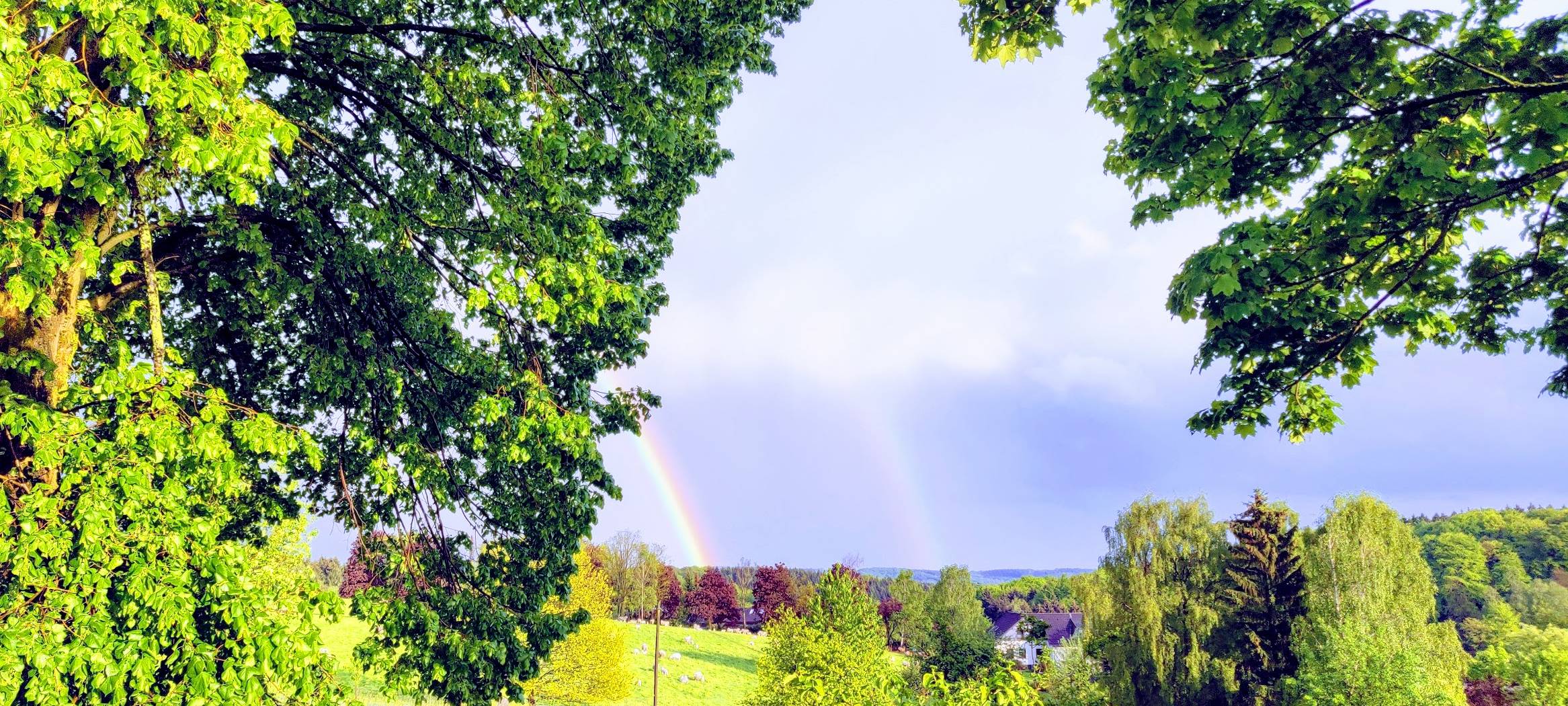 Oberberg: Engagementpreis NRW 2021