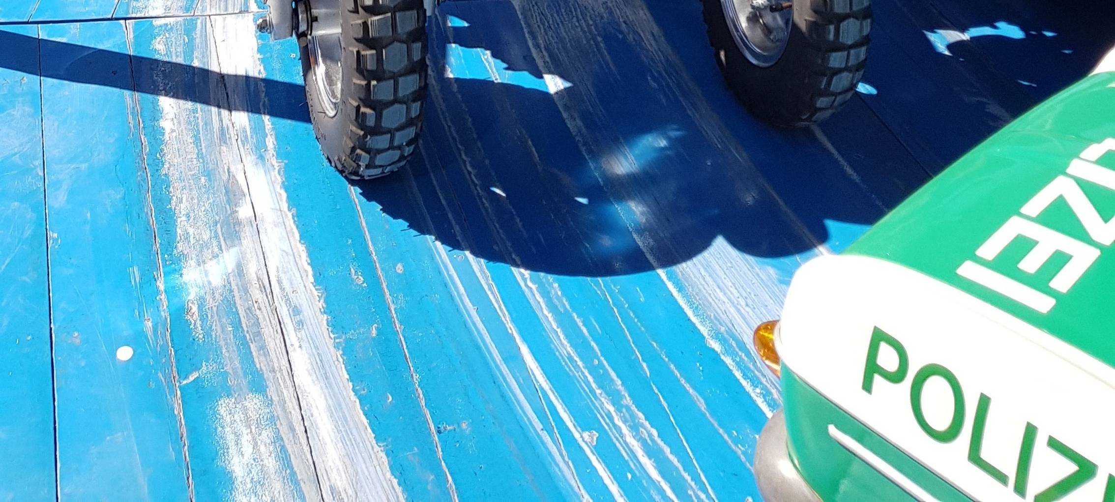 Kirmeszauber Wipperfürth: Privatrummel eröffnet wieder