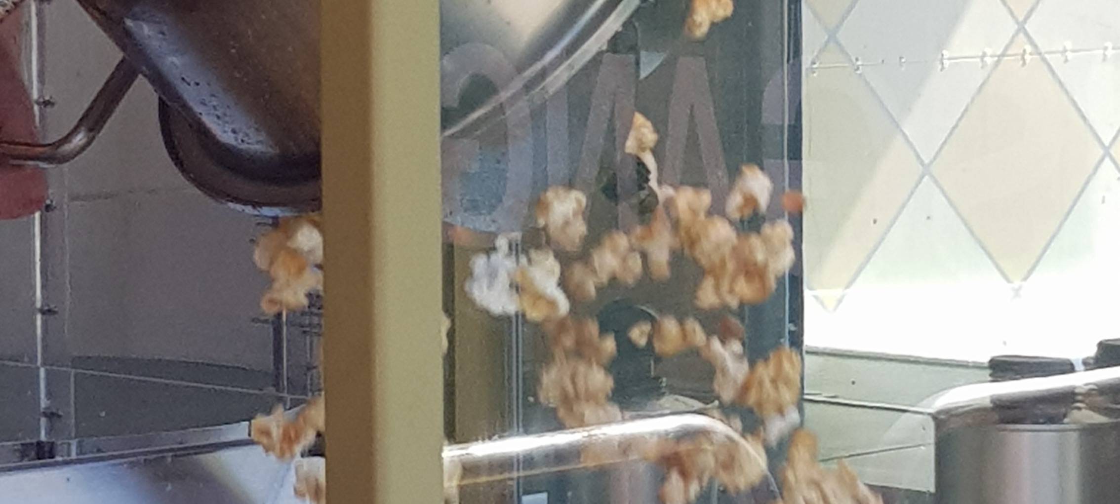 Kirmeszauber Wipperfürth: Privatrummel eröffnet wieder