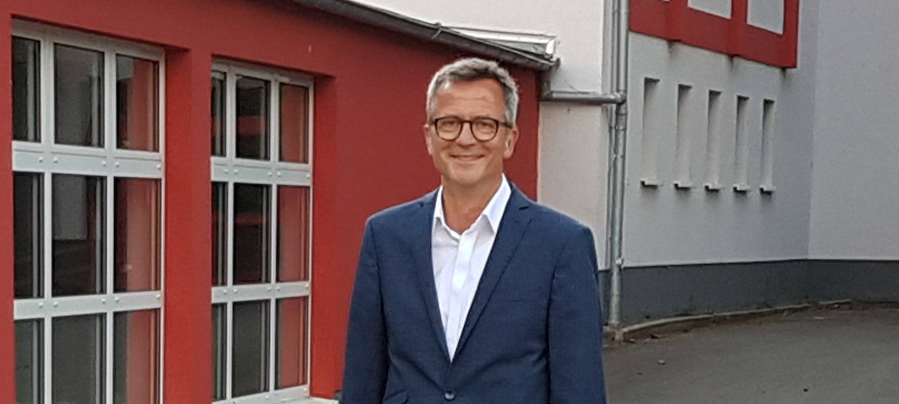CDU und Grüne in Waldbröl unterstützen Bursche