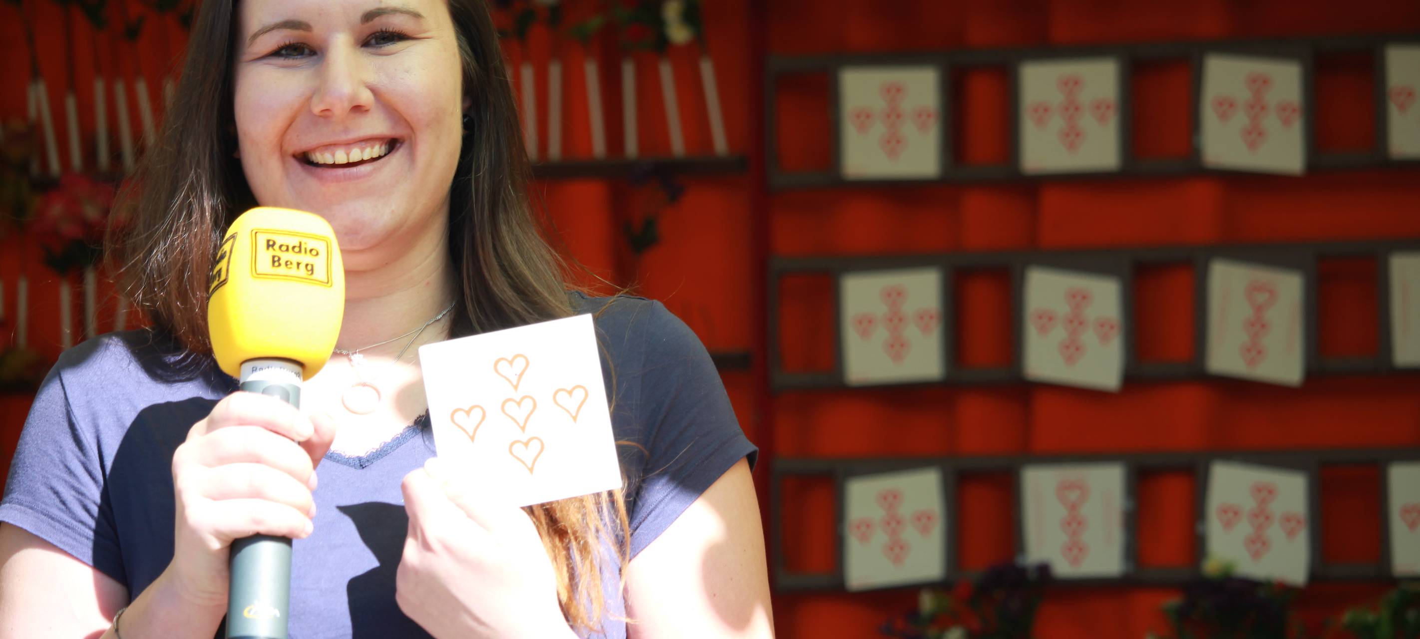 Kirmeszauber Wipperfürth: Privatrummel eröffnet wieder