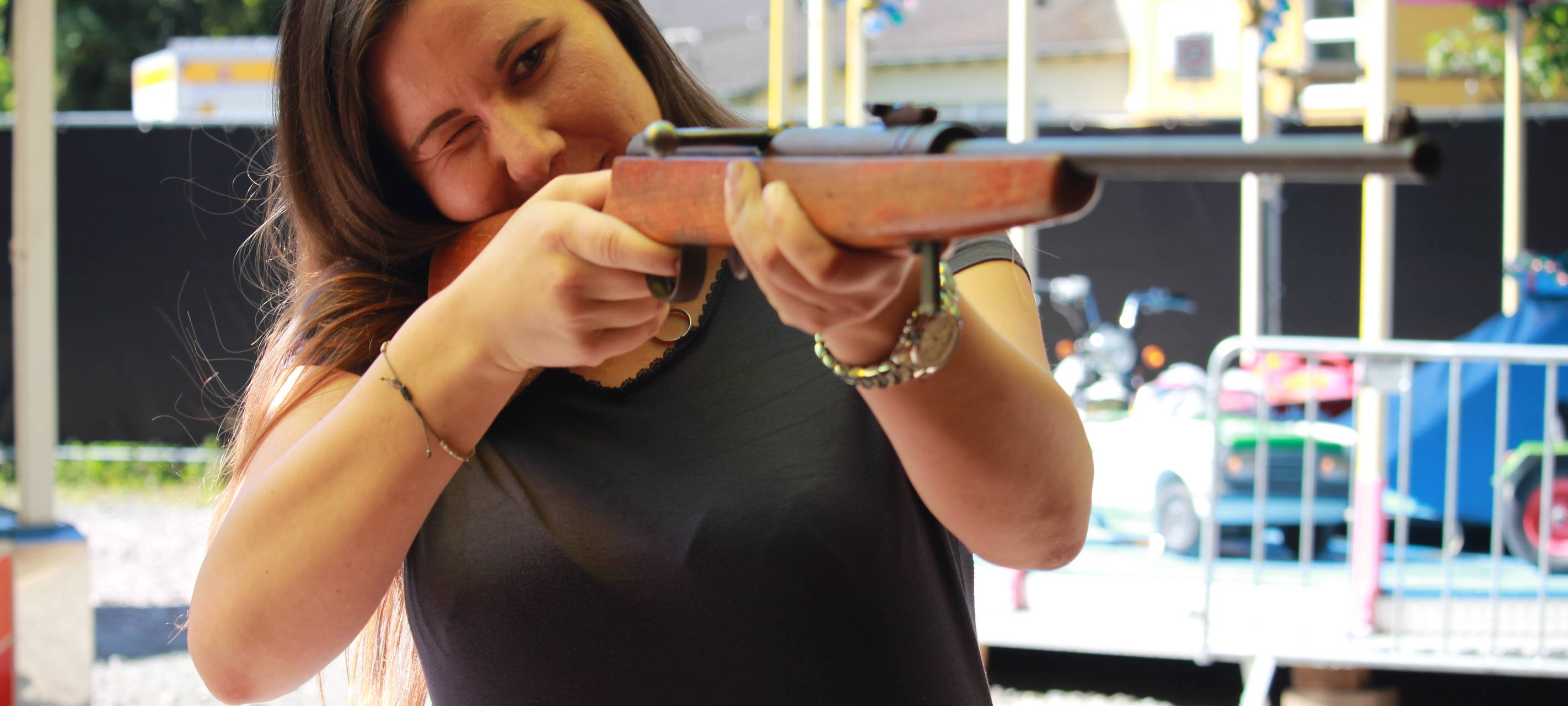 Kirmeszauber Wipperfürth: Privatrummel eröffnet wieder