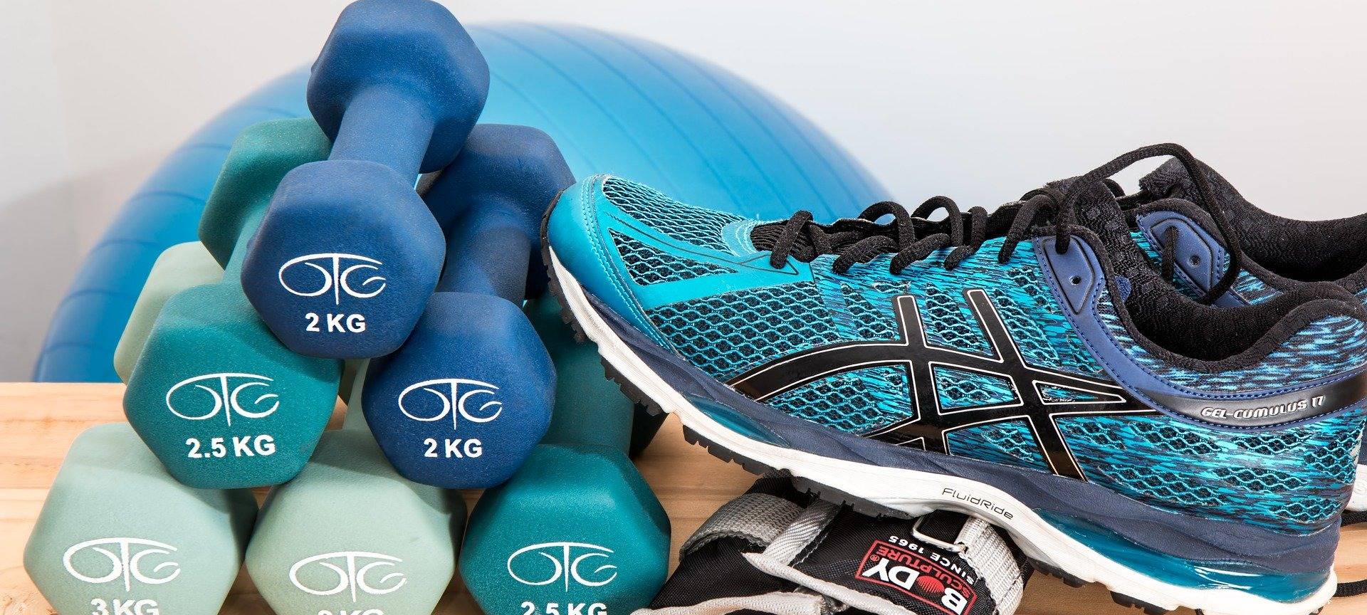 Neue Sportinitiative im Oberbergischen