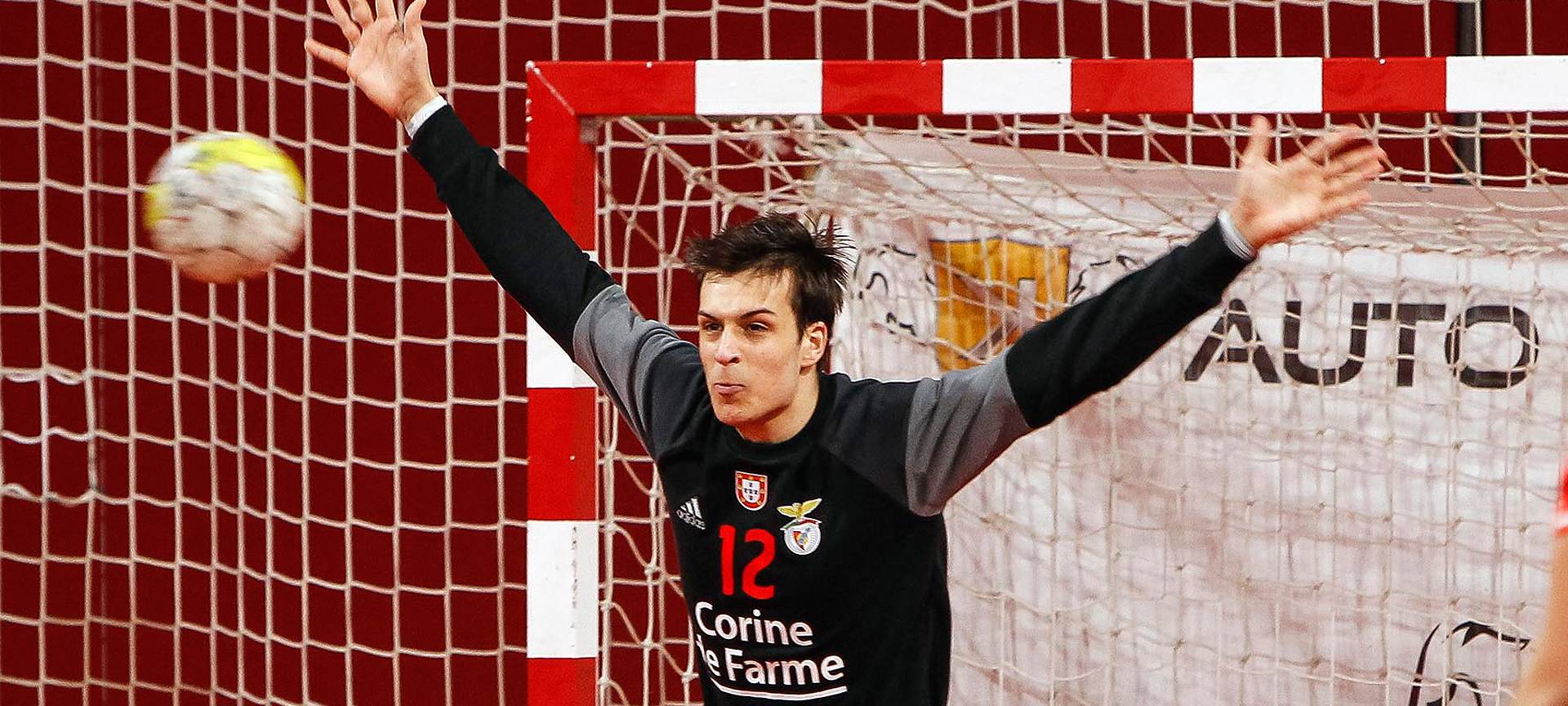 Handball: VfL holt neuen Torwart