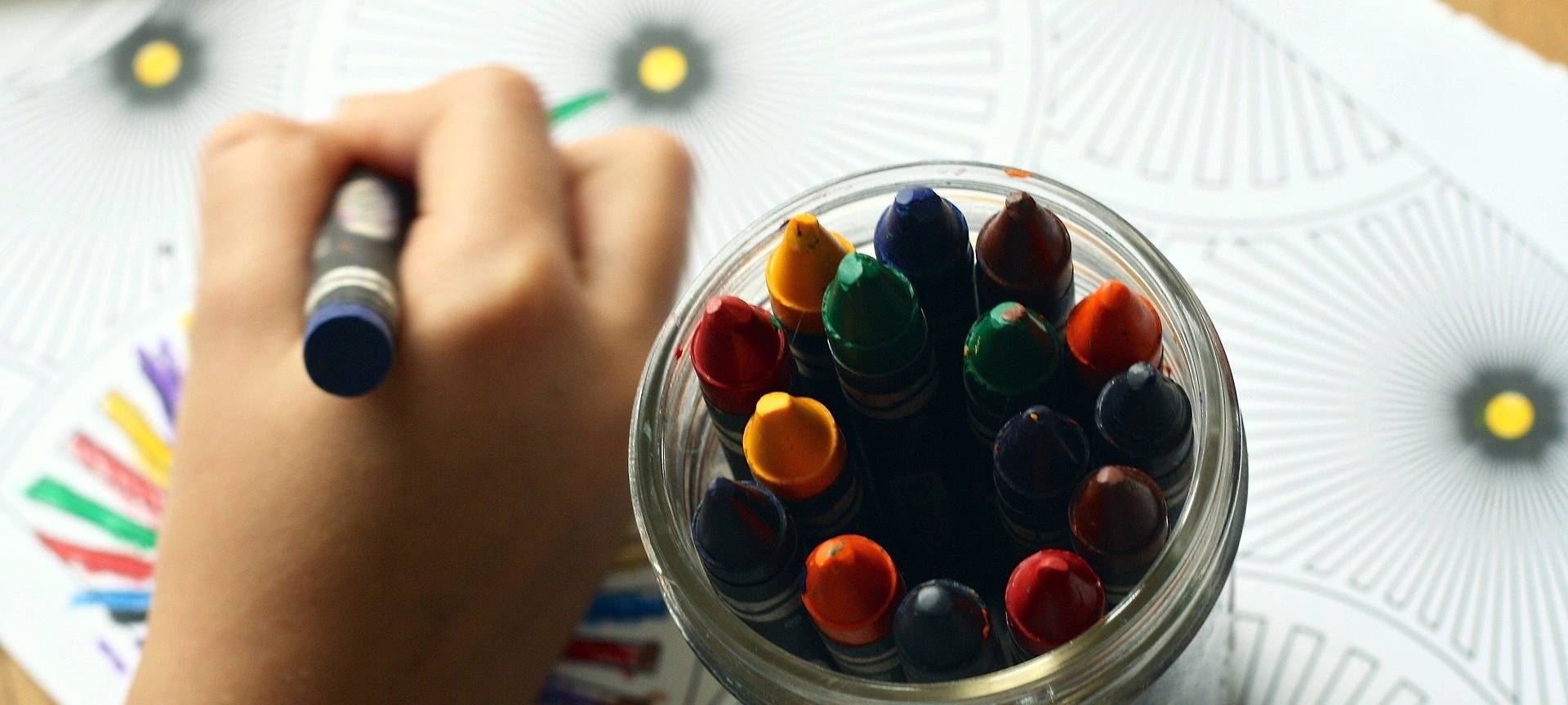 Burscheid: Neue Kita entsteht