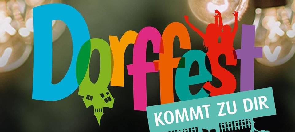 Wermelskirchen-Dabringhausen: Das "Dorffest kommt zu dir"