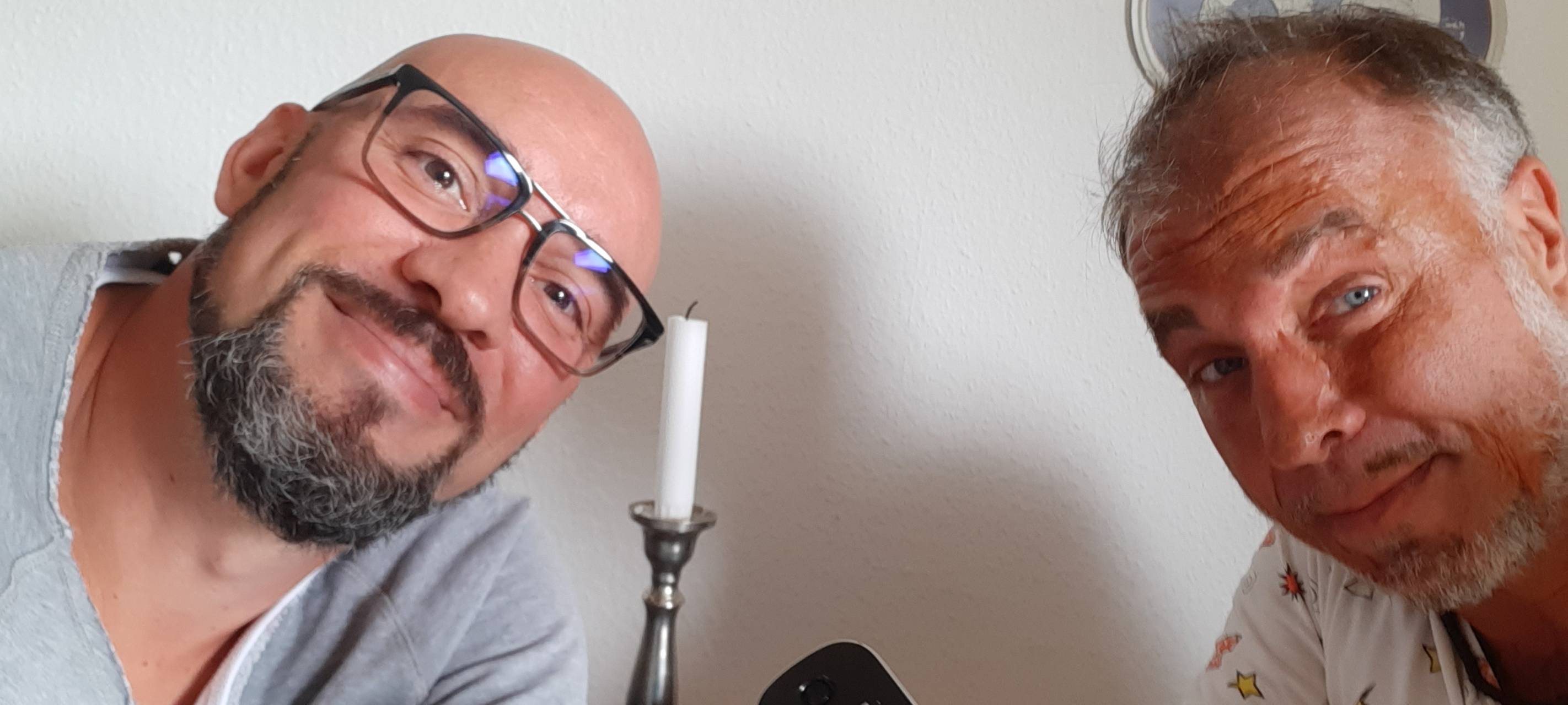 CH22 Band aus Gummersbach feiert besonderes Jubiläum