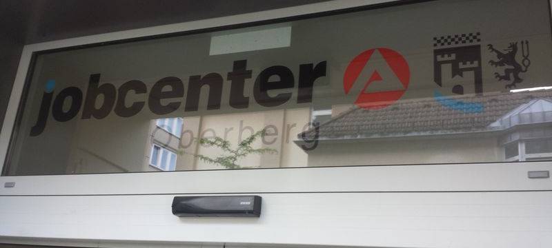 Arbeitsmarkt: Erste positive Signale fürs Bergische