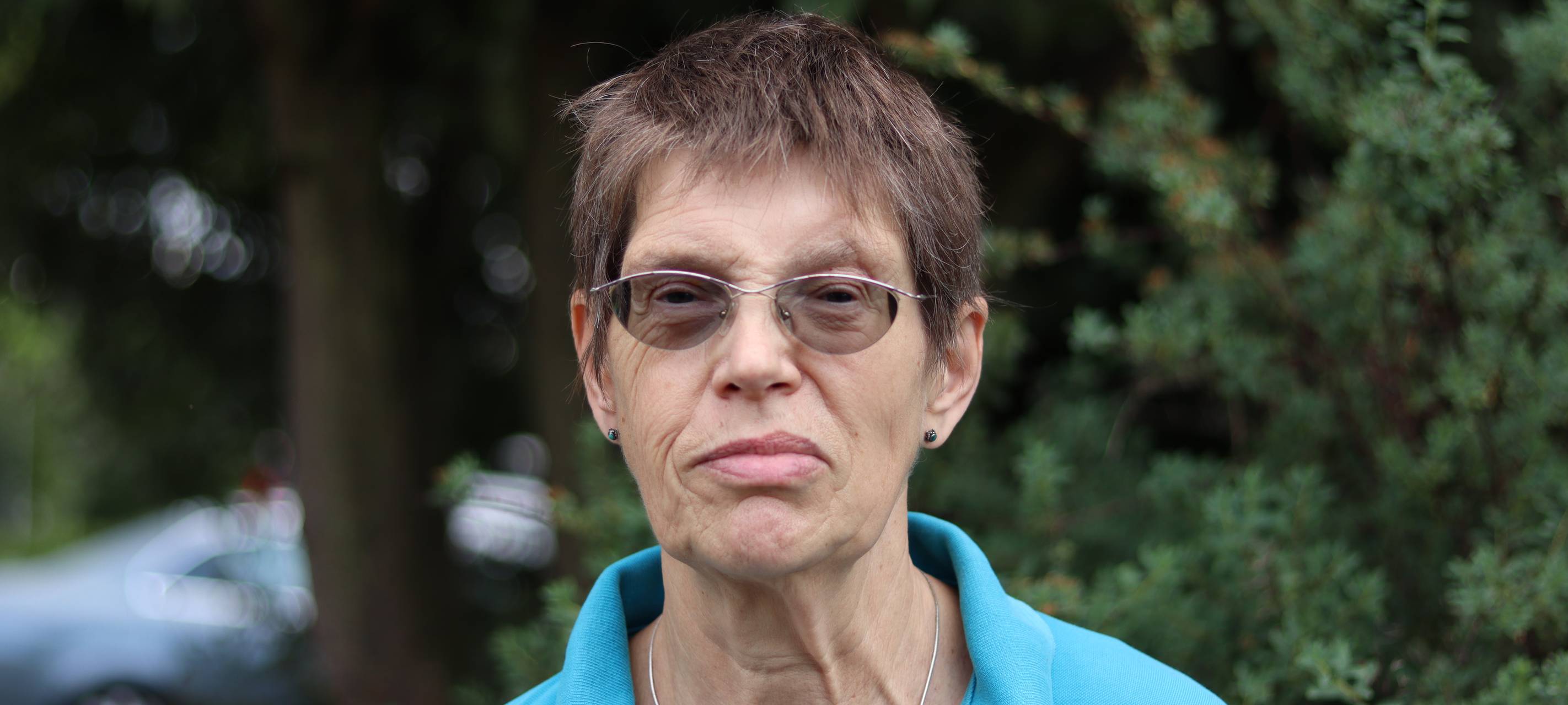 Schützt euren Kopf!