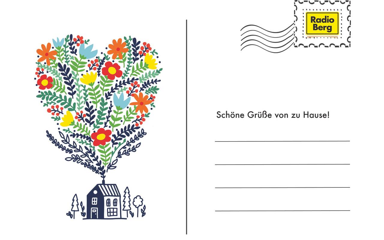 10 Gebote Studieren Wissen Machen