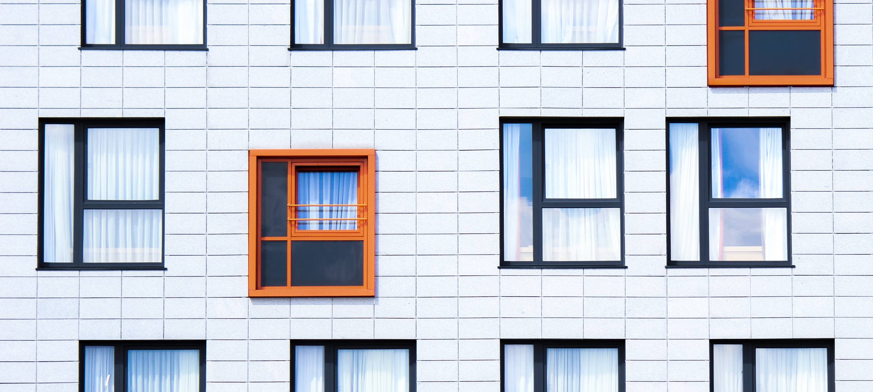 Rhein-Berg: Aktueller Mietspiegel veröffentlicht