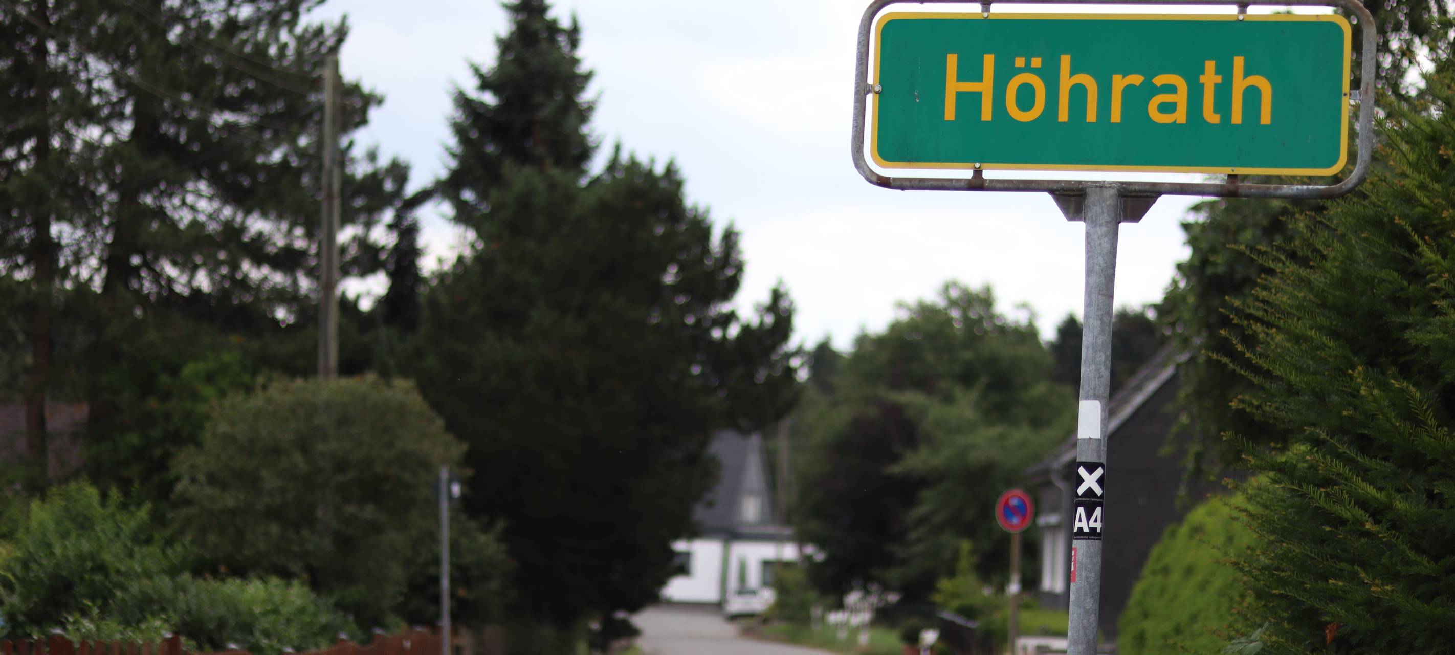 Höhrath will zu uns