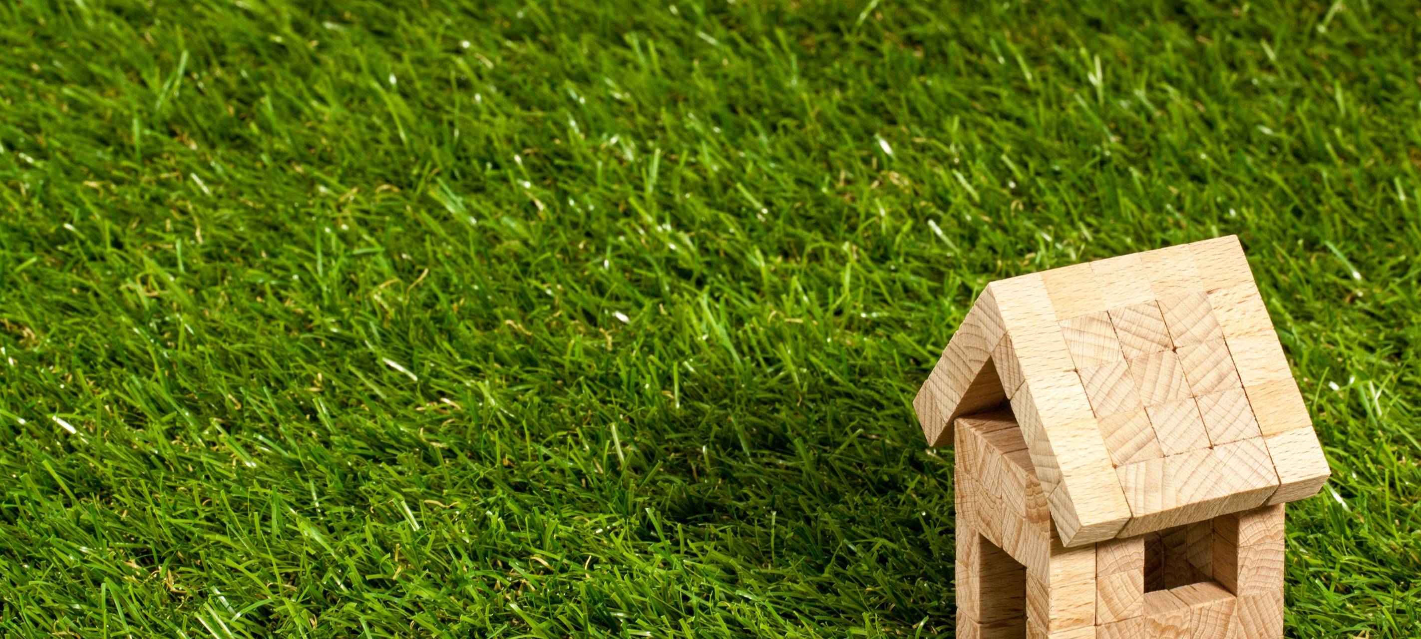 Außergewöhnliche Übernachtungsmöglichkeiten im Bergischen