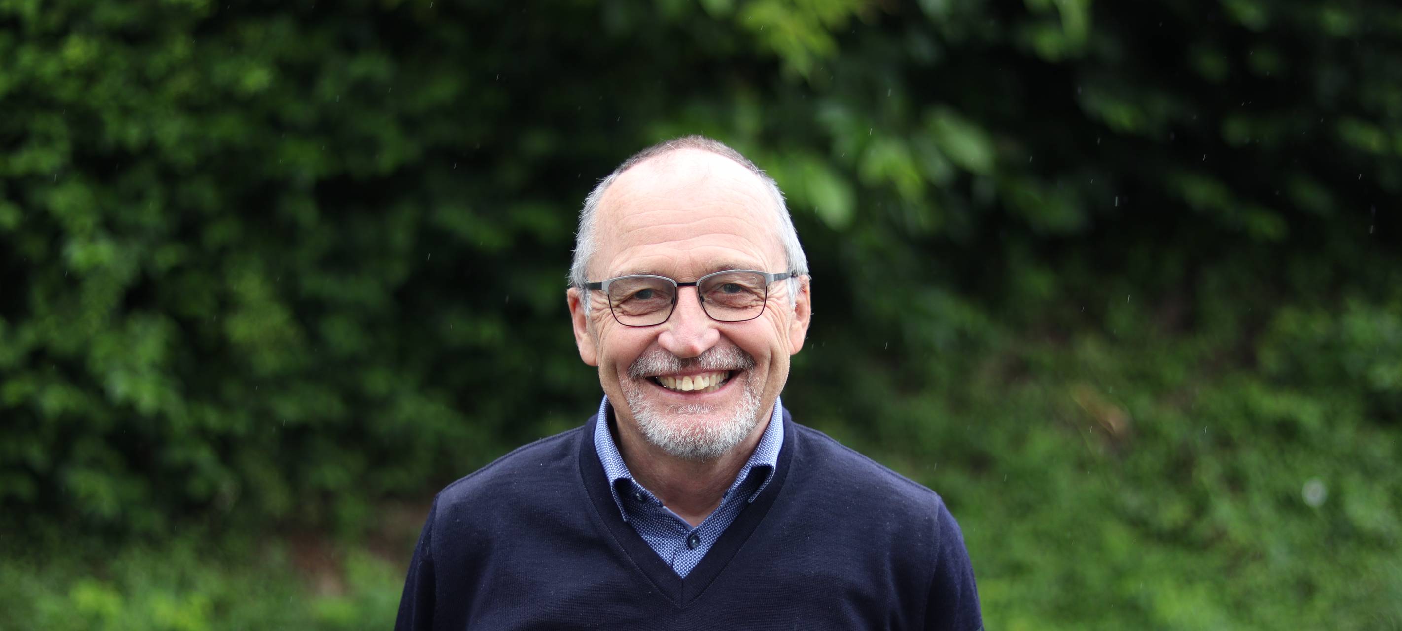 Schützt euren Kopf!