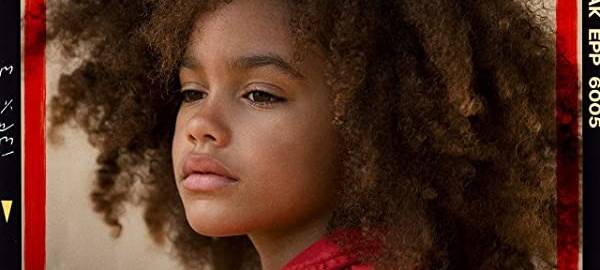 Robin Schulz Feat. WES - Alane