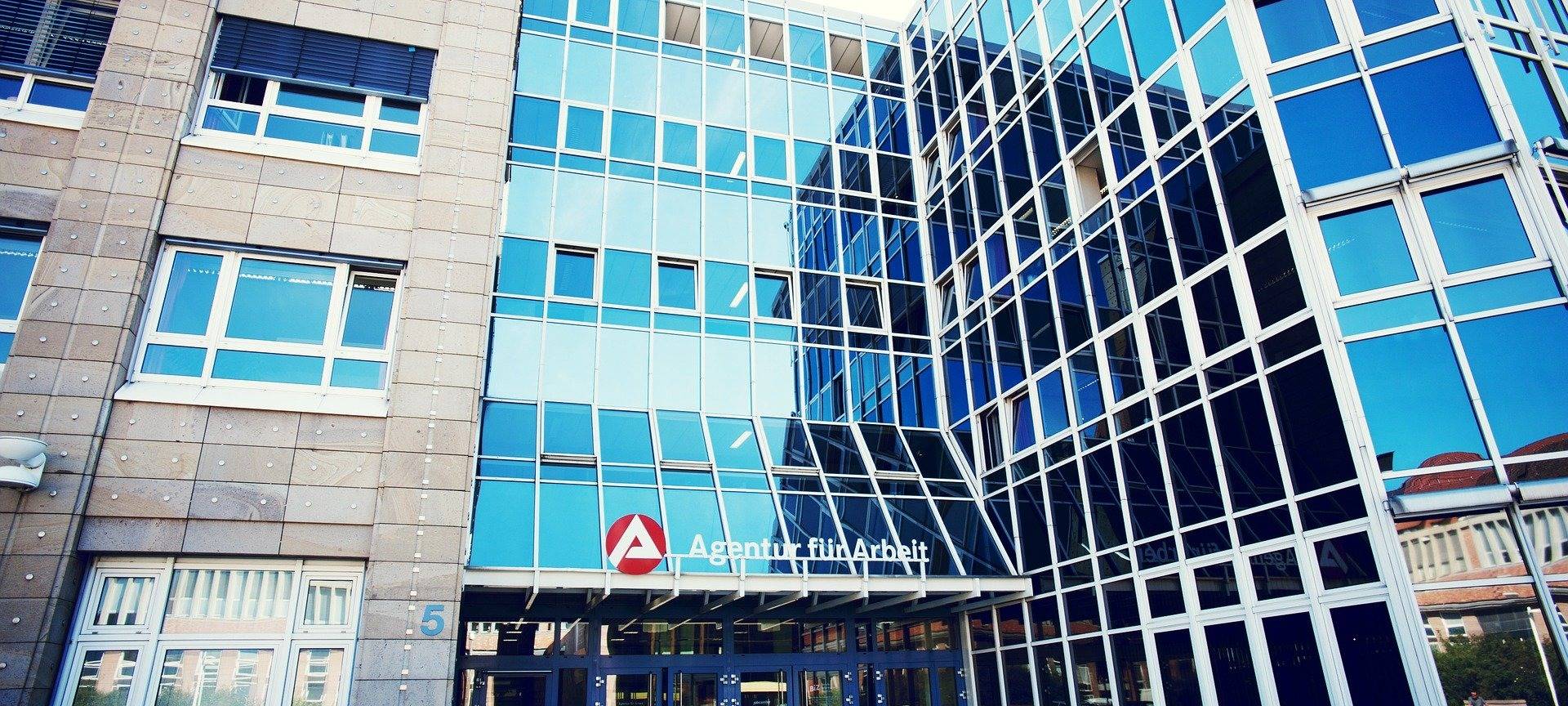 Auf dem Ausbildungsmarkt im Bergischen herrscht ein großes Ungleichgewicht