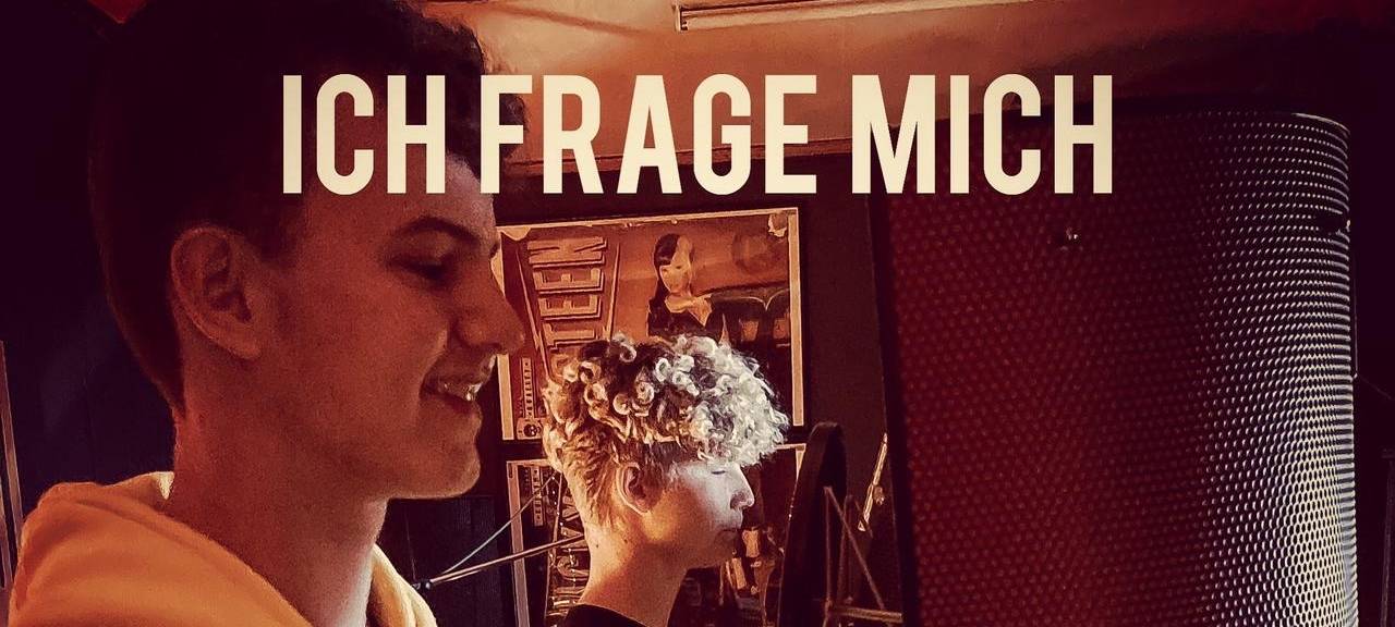 Musiker Nachwuchs aus Gummersbach