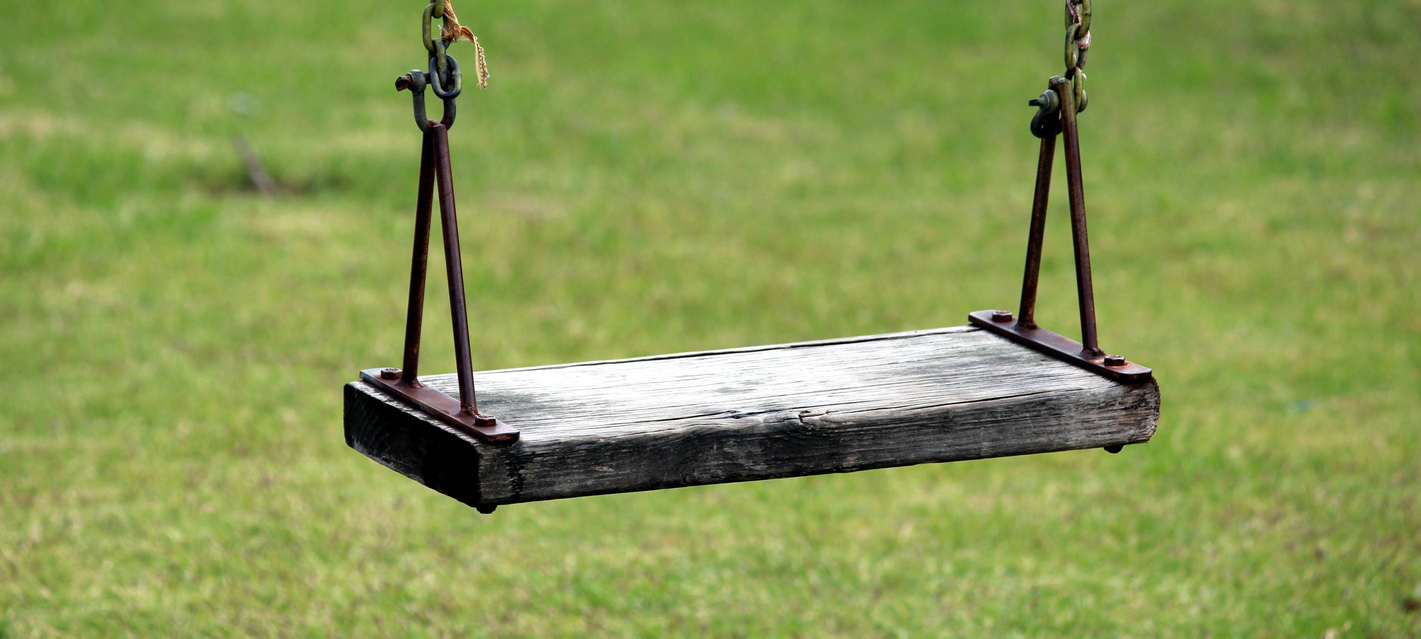 Missbrauchsprozess: Priester nimmt Revision zurück