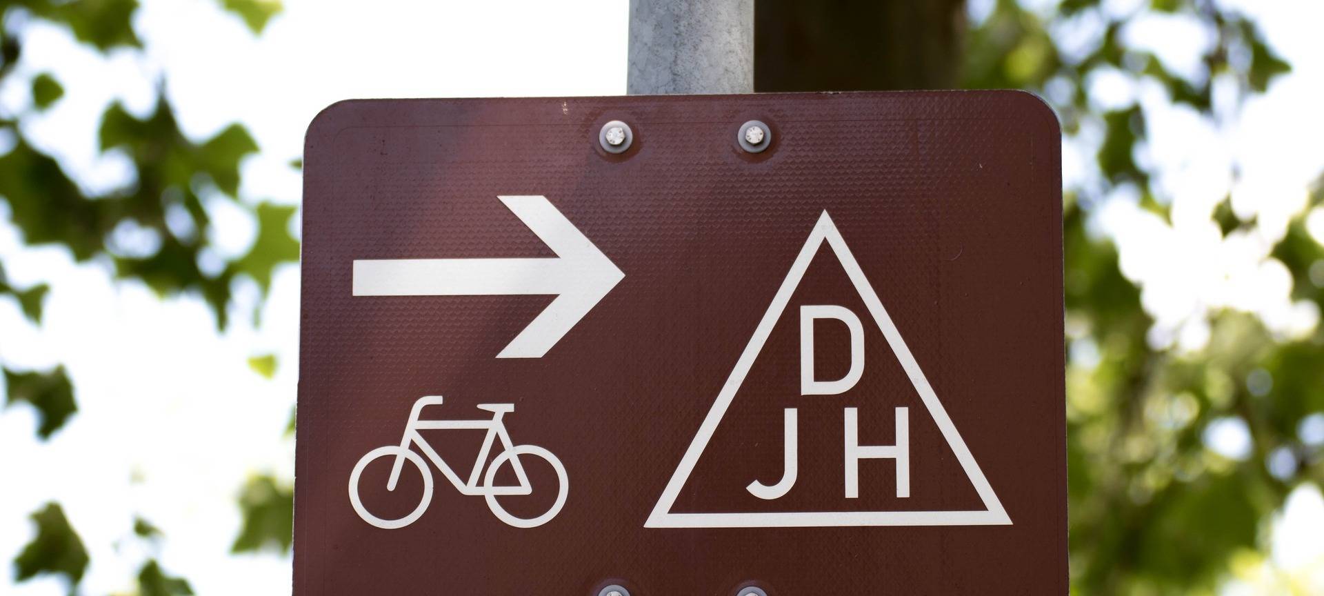 Morsbach: Bewegung in Sachen Jugendherberge